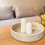 Apartament Casa Irene