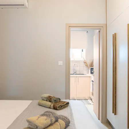 Casa Irene * Кос