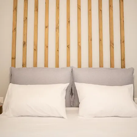 Casa Irene * Кос