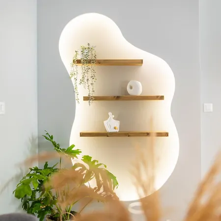 Casa Irene * Città di Kos