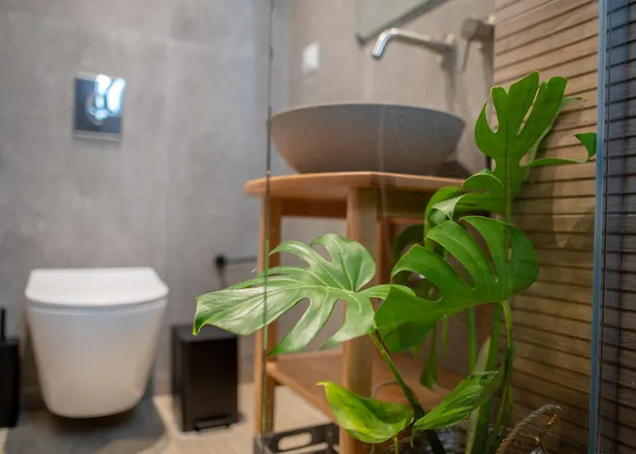 Casa Irene Appartamento *