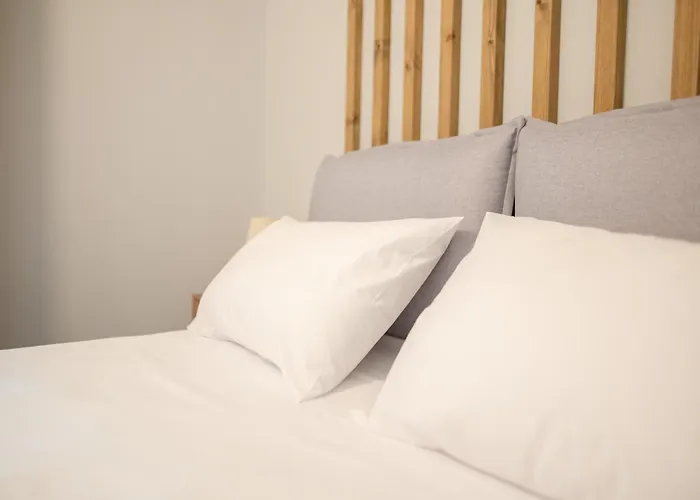 Casa Irene * Città di Kos