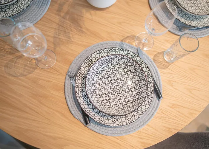 Casa Irene * Città di Kos